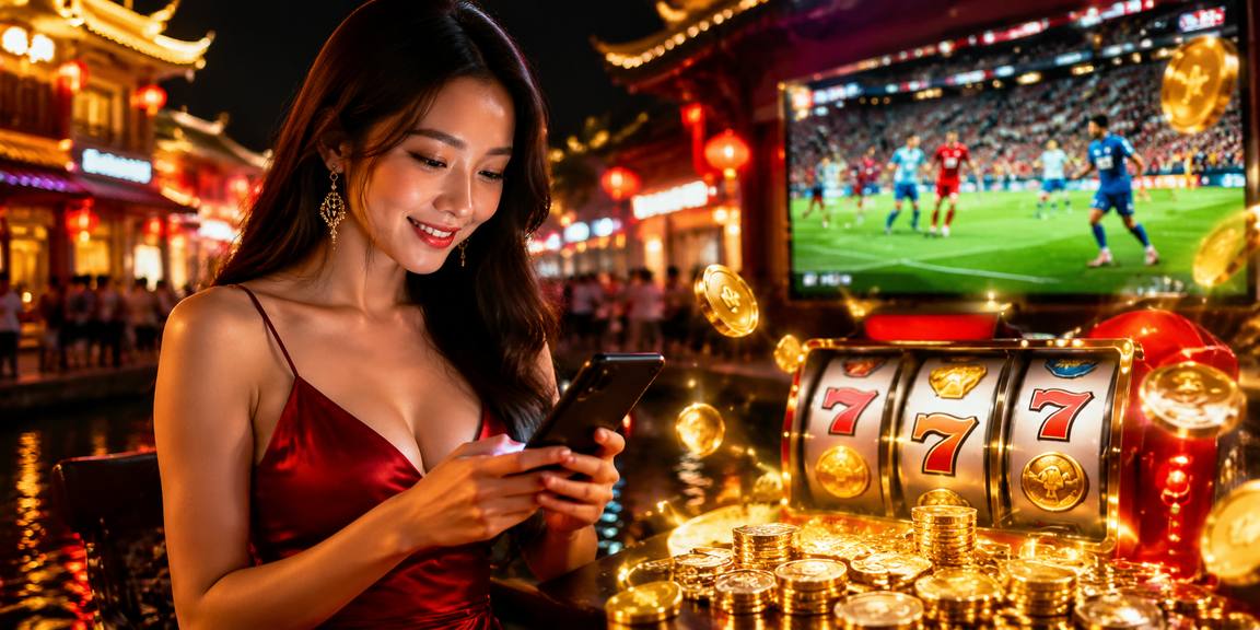 fb8843 Sic Bo Cổ Điển