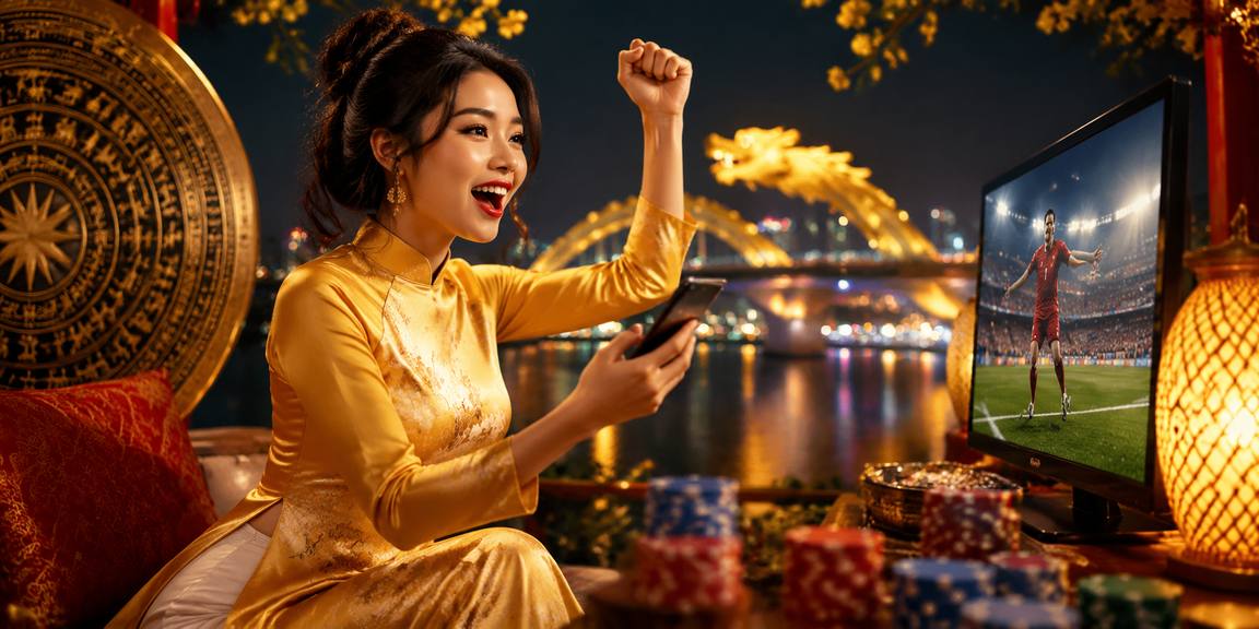 fb8843 Bắn Cá Kho Báu