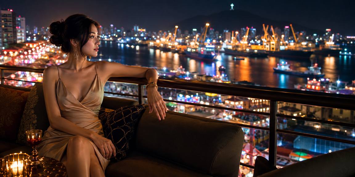 fb8843 Những điều cần biết trước khi bắt đầu