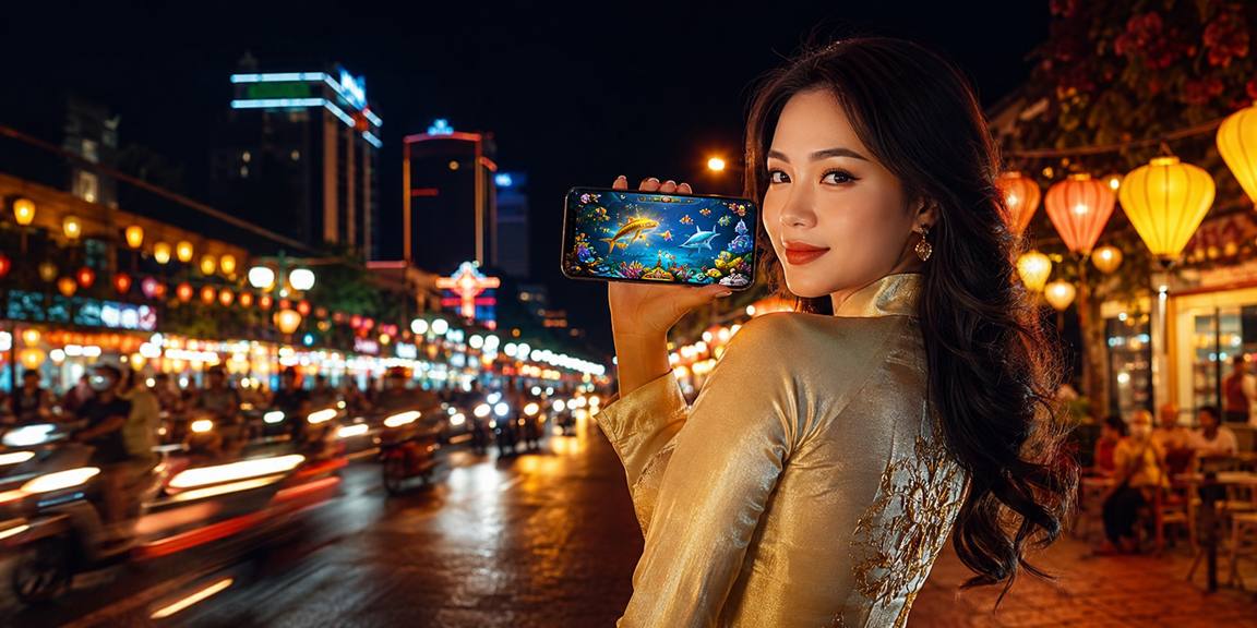 fb8843 fb8843 — casino trực tuyến xây dựng cho người Việt
