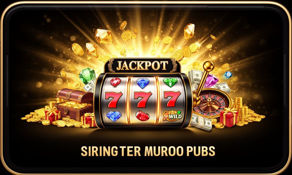 fb8843 Những gì ứng dụng mang lại cho bạn