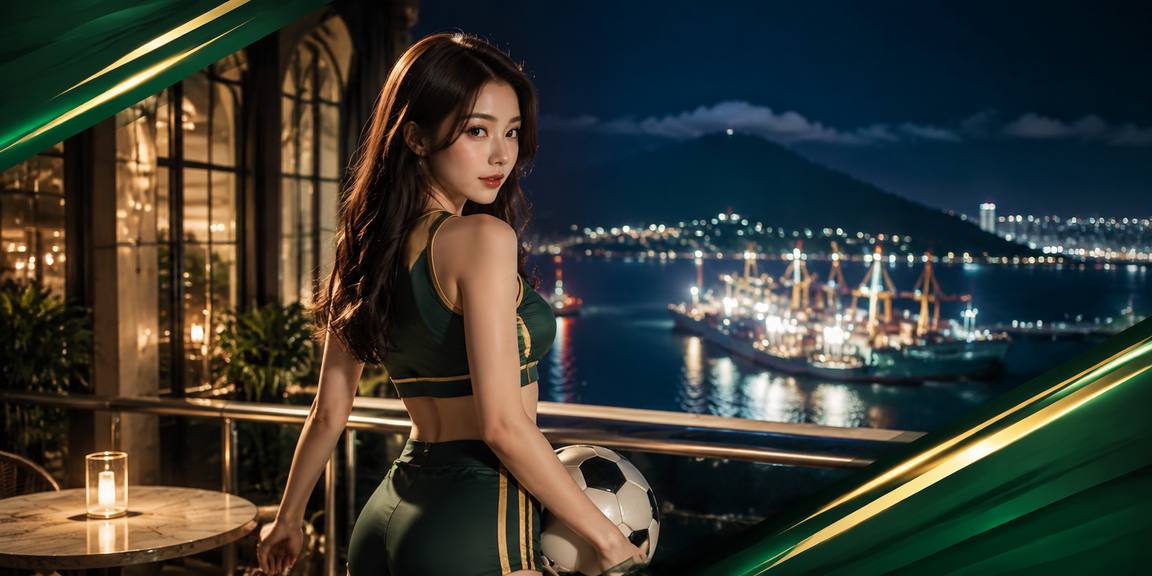 fb8843 Casino Momo tại fb8843 – Bàn Chơi Thật, Kết Quả Thật