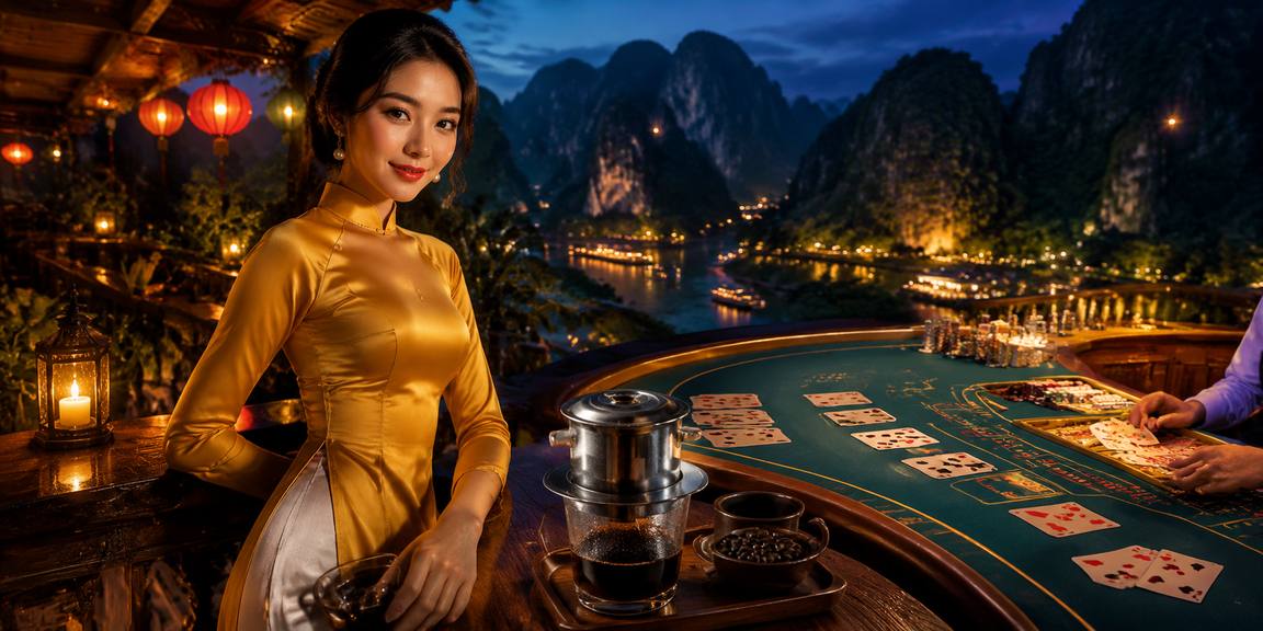 fb8843 Thông tin của bạn được bảo vệ như thế nào tại fb8843